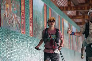 BIB: 
                            <button type="button" onclick="openModal(26923370)" class="btn btn-primary btn-sm float-right btn-popup" data-toggle="modal" data-target=".modal-high-quality">
                        <i class="fas fa-shopping-cart"></i> Add to Cart
                    </button>
                                            <button type="button" onclick="isThisMe(26923370, true)" class="btn btn-success btn-sm float-right btn-popup btn-isme hidden" data-toggle="tooltip" data-placement="bottom" title="นี่คือรูปของคุณใช่ไหม คลิกที่นี่เพื่อเอาเข้าอัลบั้ม">
                        <i class="fas fa-plus"></i> Add to album
                    </button>
                    <button type="button" onclick="isThisMe(26923370, false)" class="btn btn-warning btn-sm float-right btn-popup btn-isnotme hidden">
                        <i class="fas fa-ban"></i> Remove from album
                    </button>